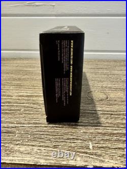 World Of Warcraft HORDE collectible-coin set ltd 1000 DC Unlimited New Open Box