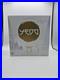 Yedo-Deluxe-Master-Set-With-Yedo-Coin-Set-01-ptj