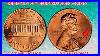 You-Might-Own-This-Rare-1992-D-Penny-And-Not-Even-Know-It-01-fko